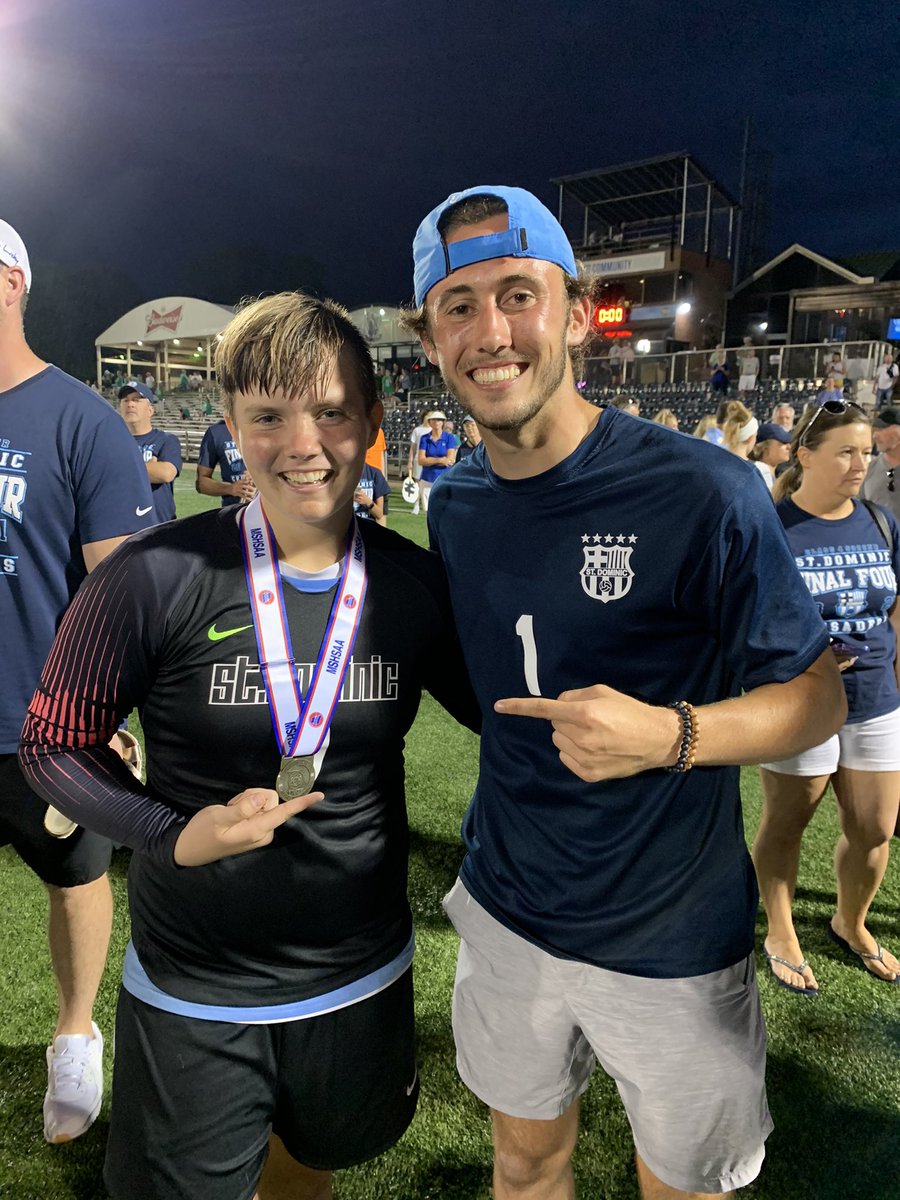 Will Nicholson tweet media