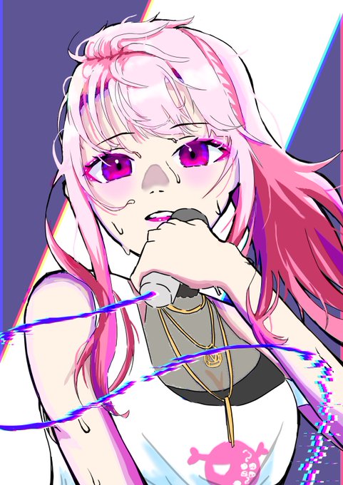 3か月でさいとうなおきのtwitterイラスト検索結果