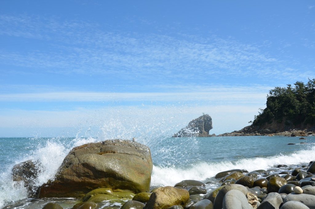 지영환 Ji YOUNG HWAN (@sssseoulsss) on Twitter photo 