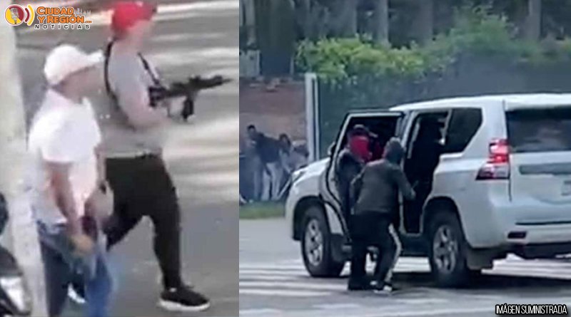 Jairo Tovio España tweet media