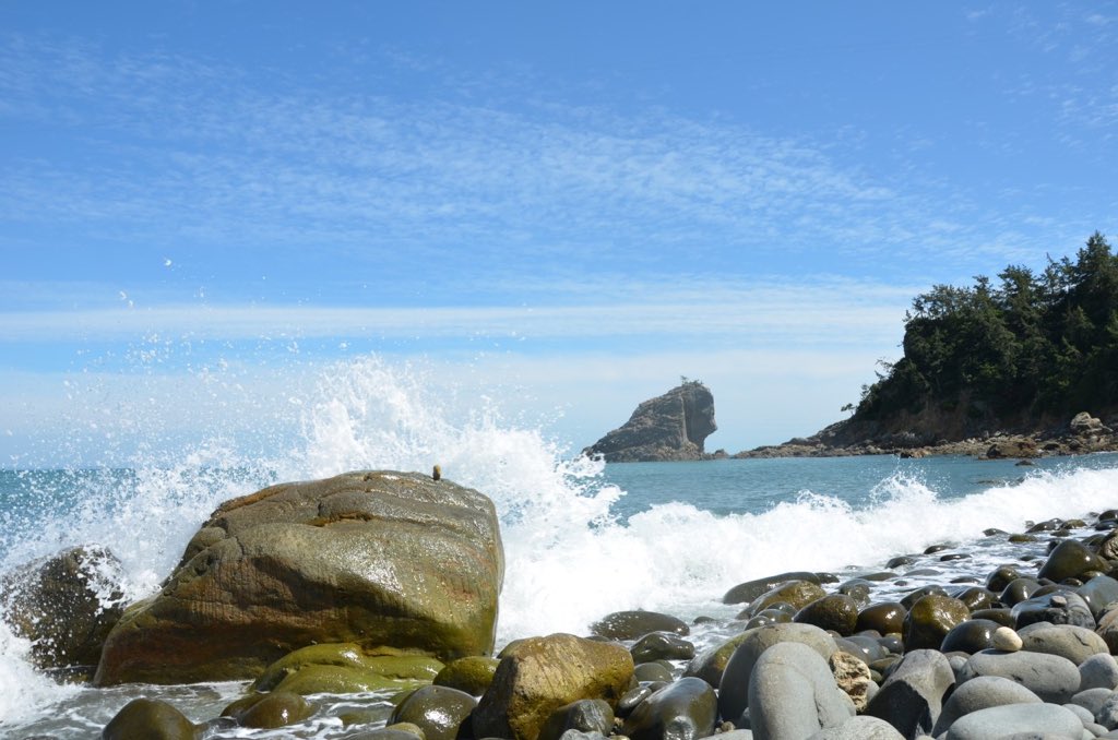 지영환 Ji YOUNG HWAN (@sssseoulsss) on Twitter photo 