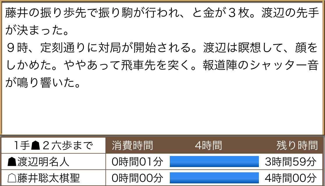 Yoshi 第92期 棋聖戦 五番勝負第1局 藤井聡太棋聖 渡辺明名人 T Co 7j23n3nm8t おやつ アイスコーヒー 渡辺明名人 ストロベリーショートケーキ 藤井聡棋聖 ガトーショコラ おやつ T Co C6dq4u2hhw 棋譜中継 T Co