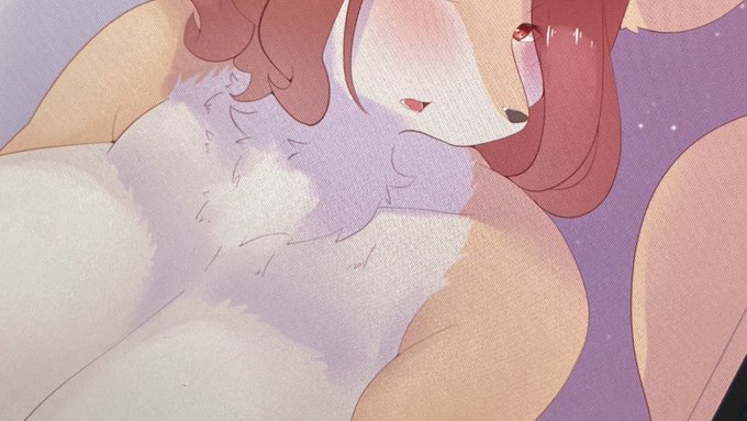 上げないとは言ったが、描かないとは言ってない 