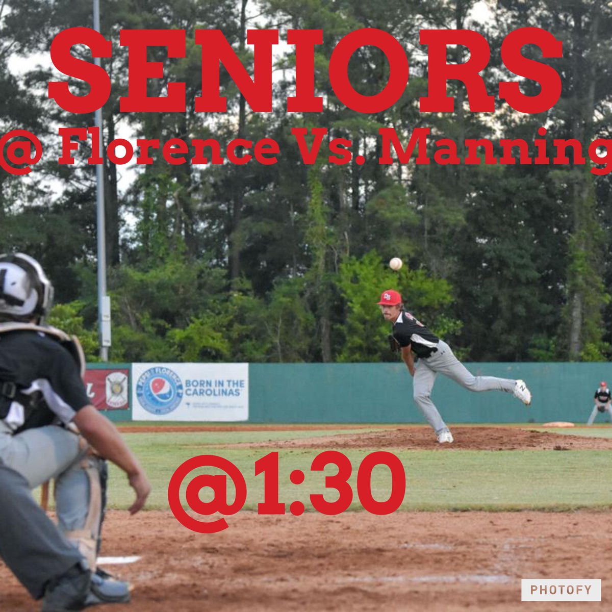 PostShaw's tweet image. Tomorrow the jets take on the last round of the preseason tournament against Manning at 1:30