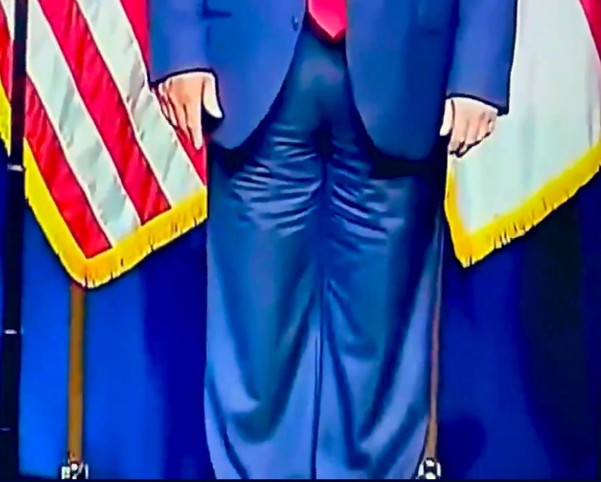 Randy Rainbow tweet media