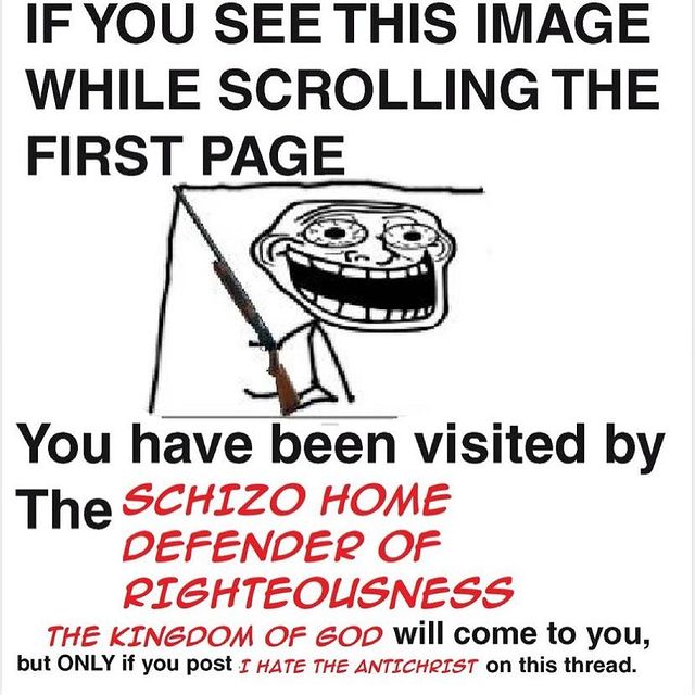 я ненавижу мем троллфейс. Trollface i hate antichrist. I hate the best. I hate the best. I hate the best.