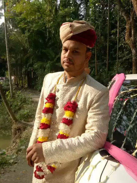 AhpPintu's tweet photo. ১৮/১২/২০২০ https://t.co/BcOQgzeAbZ