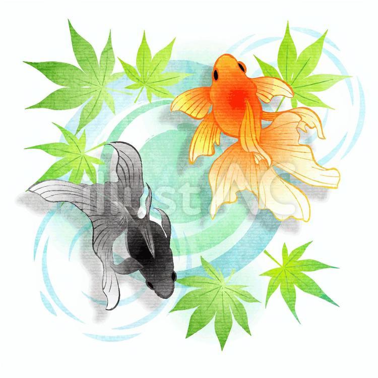 十野七 ストックイラストやってます Nana10n Twitter