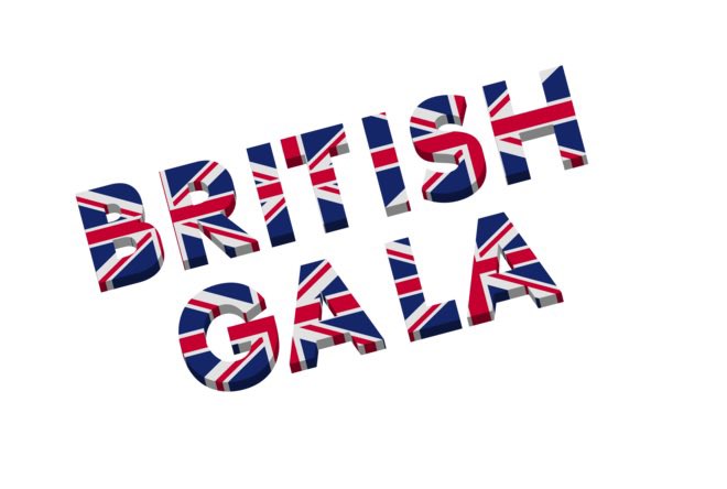 British Gala fest KC tweet media