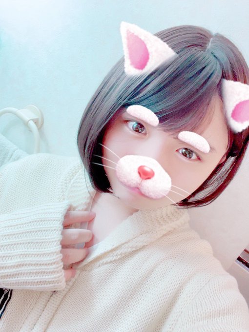 #女装男子  #女装男子は自撮りを上げろ バイト行ってきまーす 