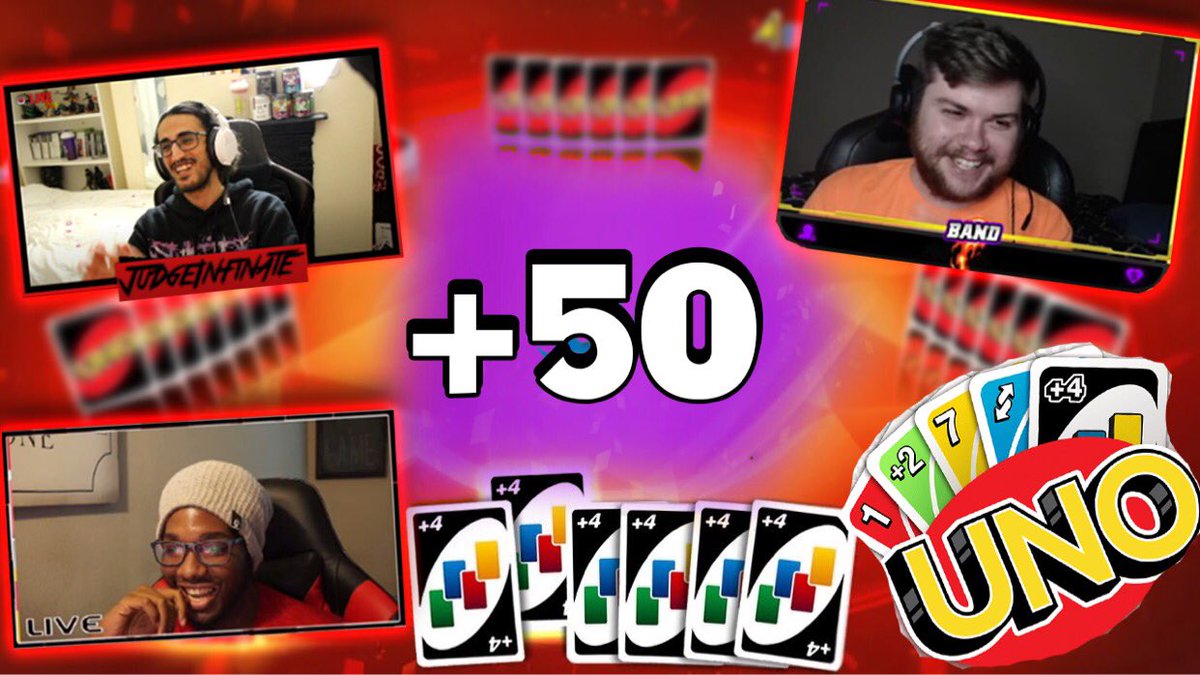 Fractured Memories tweet media