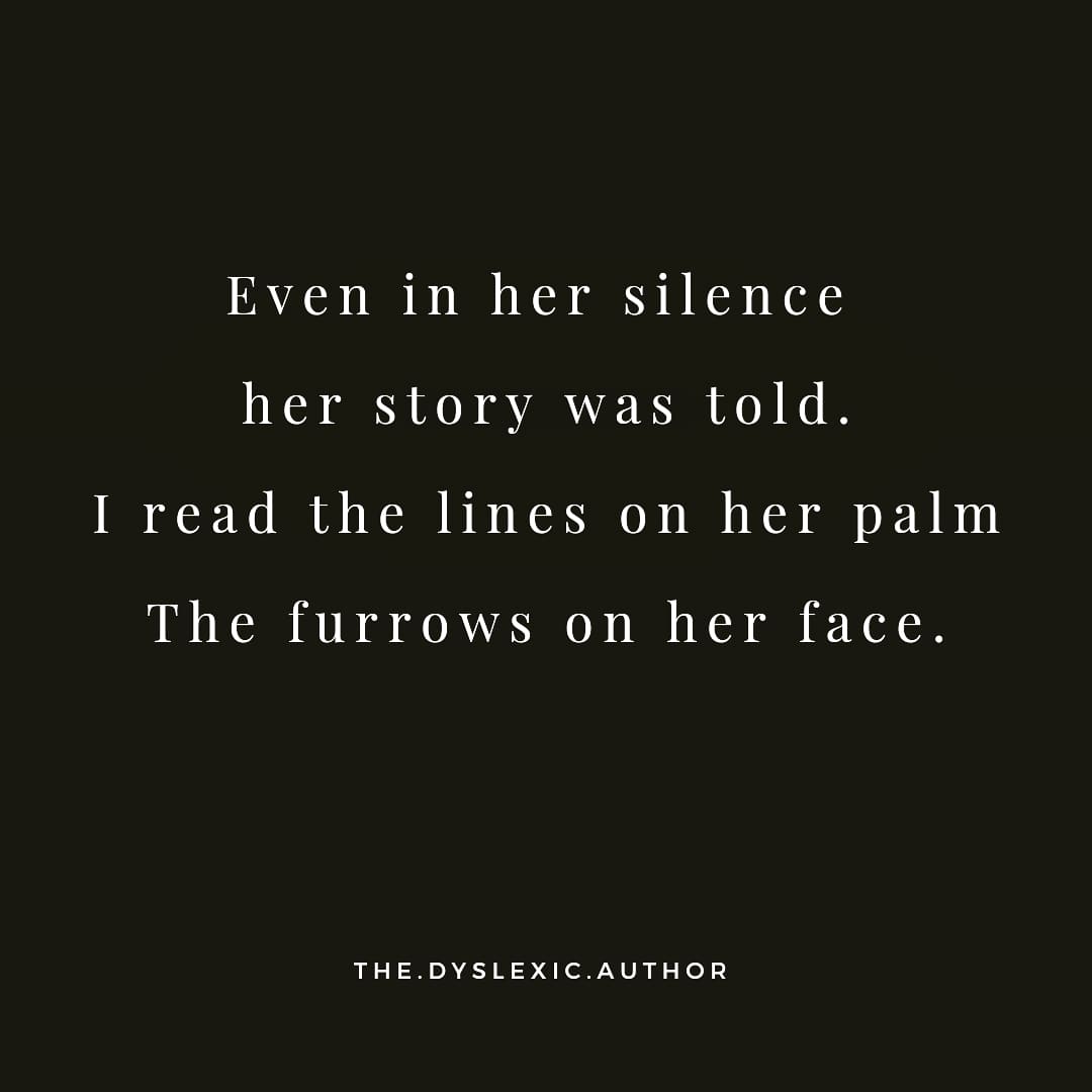 sumbajaj's tweet photo. #brokenheart 
#thoughts 
#poet 
#poetrylovers 
#writingcommunity 
#wordporn 
#writersofindia
#stories https://t.co/FLwUt4qHH5
