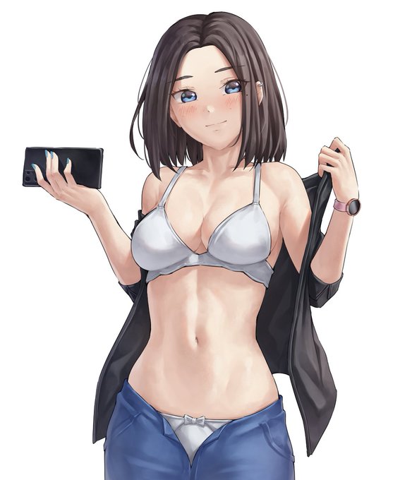 Samsung's assistant Sam

#SamsungSam #SAM #Samsung 