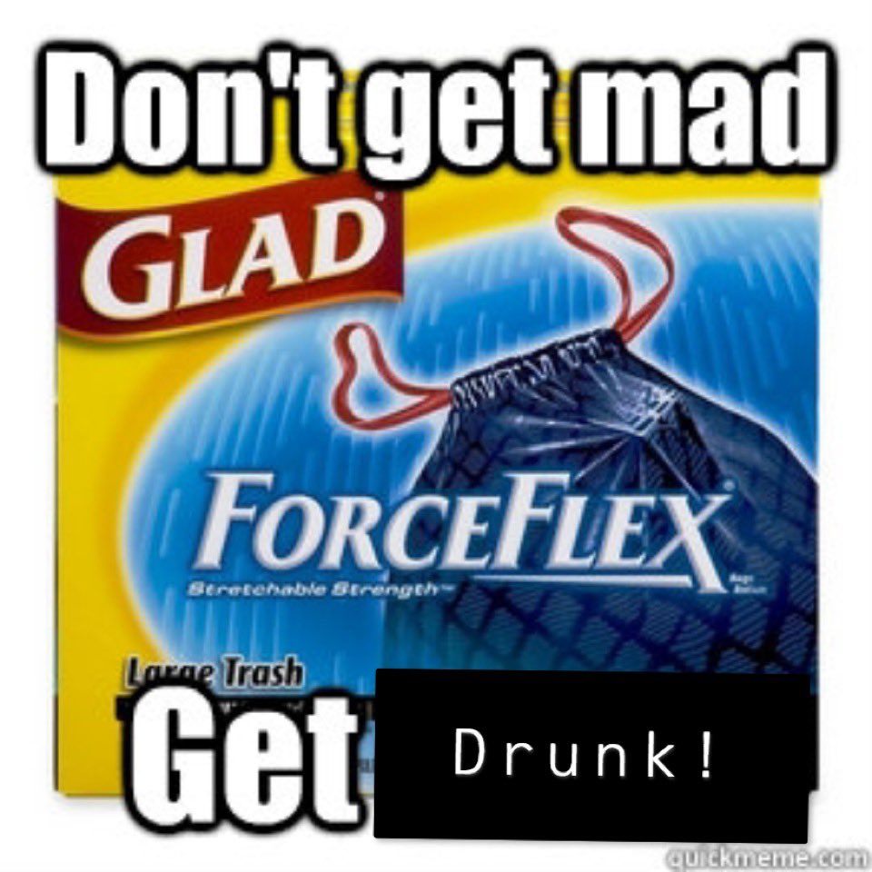 mckennakasowski's tweet photo. Me on any given day #forceflex https://t.co/IEsX28kbHi