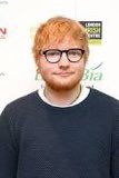 nataly2lame's tweet photo. #OurBoyEdSheeran #EdsheeranIsTheBoyOfArmy 
I don’t like                          Oh wait                                                       when men                        never mind
wear glasses. https://t.co/042kVxFGIB