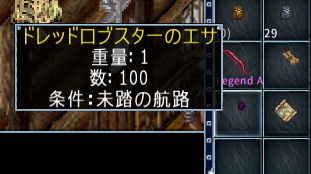 Freespaceasuka公式 Uo Fsasuka Uo Twitter Freespaceasuka公式 Uo Fsasuka Uo Twitter