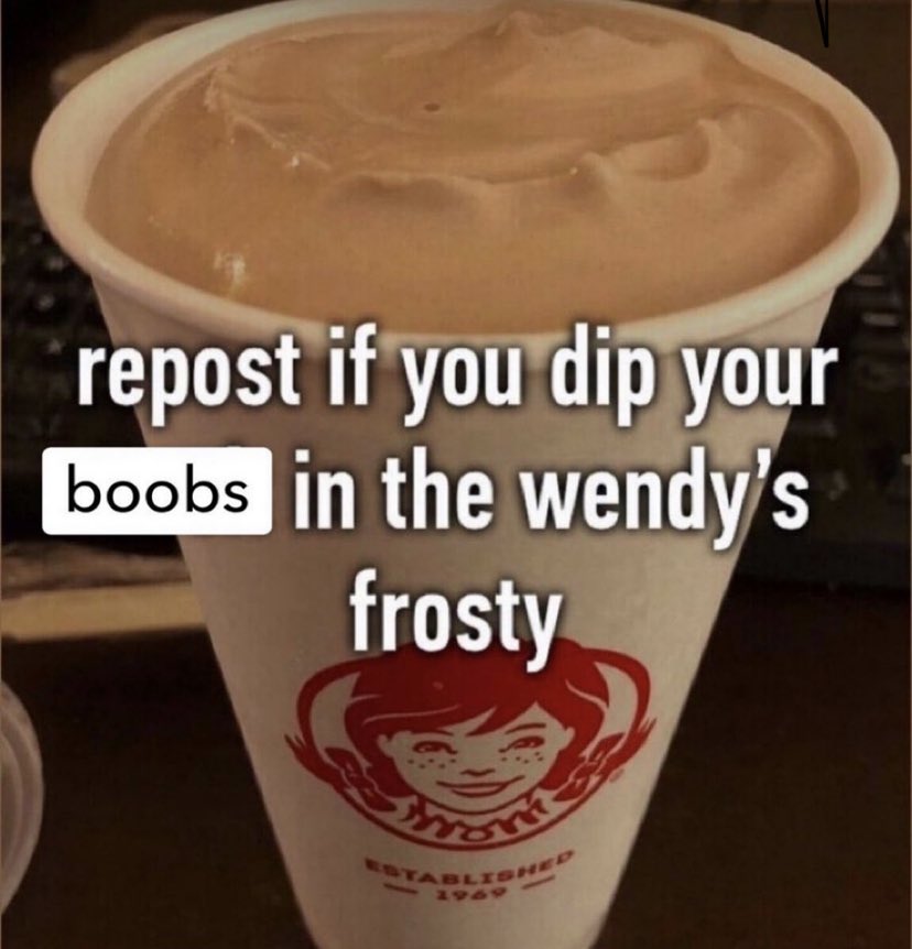 mermaidgrrll's tweet image. 