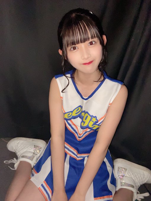双葉樹里のTwitter画像32