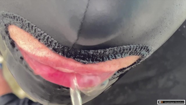 Be the first to get my new PornhubModels video: https://t.co/I9VEY71jVp https://t.co/YZuJo9RWGn<a href="/tag/phmodelcontest"class="tags"><span>#phmodelcontest</span></a>