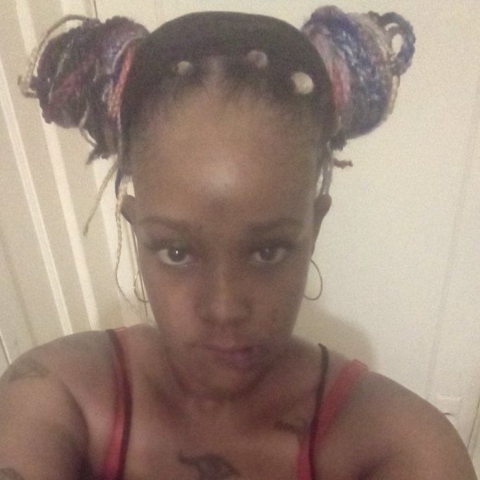 #NewProfilePic https://t.co/g0AaHBZ3aF<a href="/tag/newprofilepic"class="tags">#NewProfilePic</a>