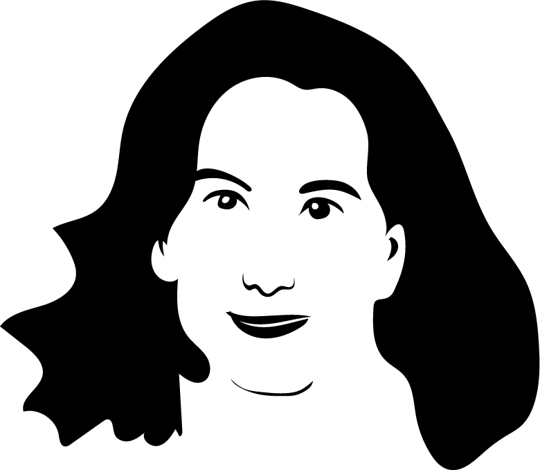 Happy birthday to Kathleen Kennedy, wildly successful producer! 