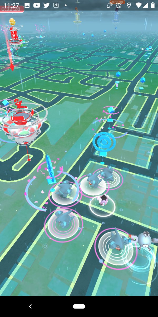 フカマル X 鯖落ち Hotワード