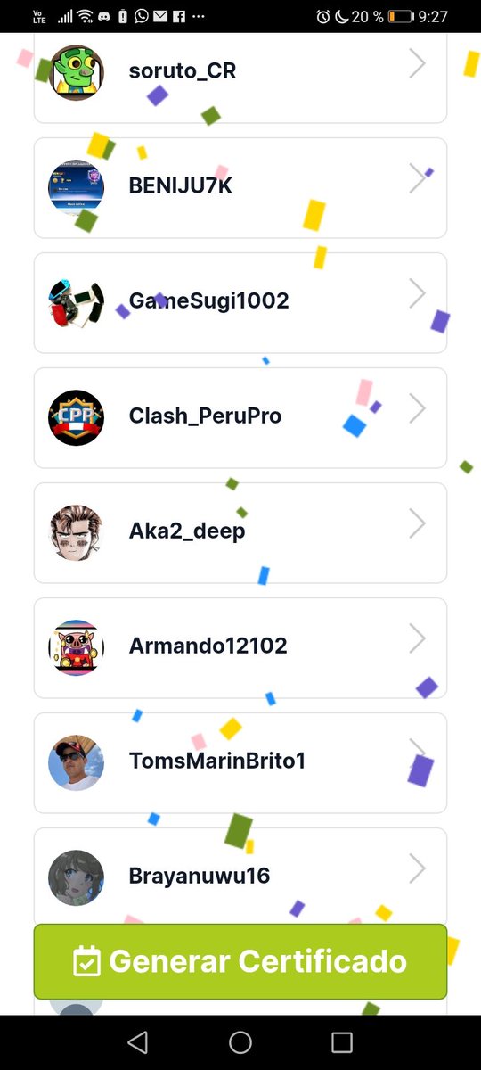 𝘌𝘈 iOpTic tweet media