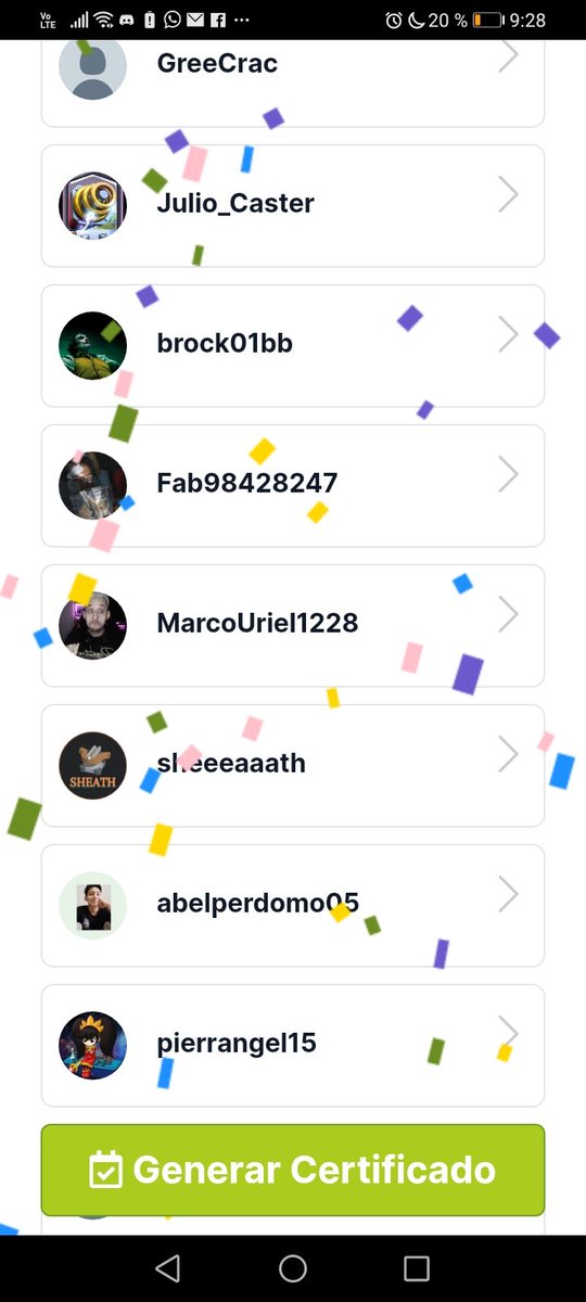 𝘌𝘈 iOpTic tweet media