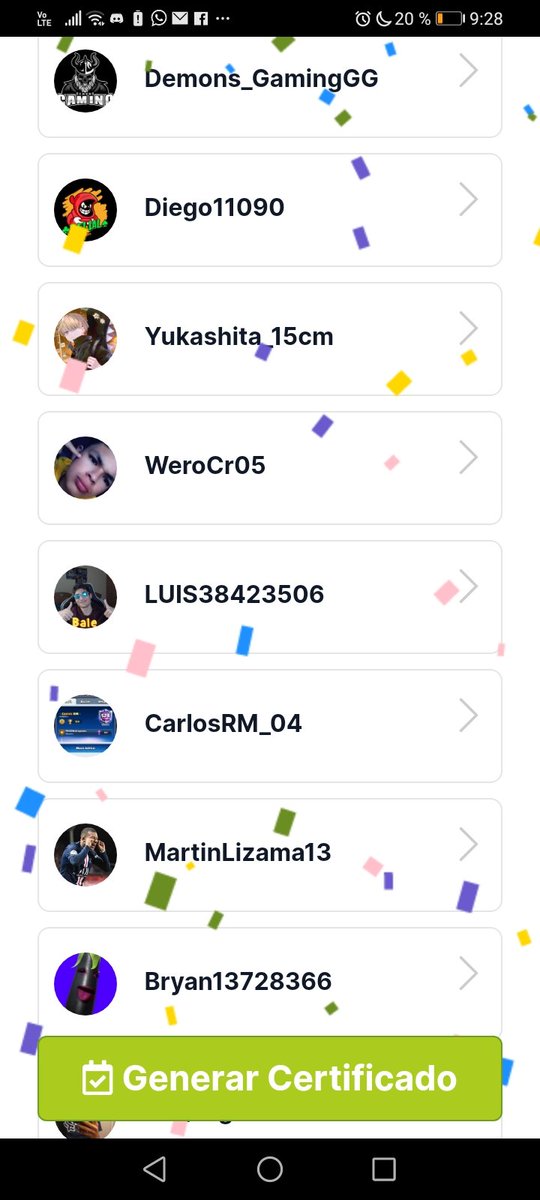 𝘌𝘈 iOpTic tweet media