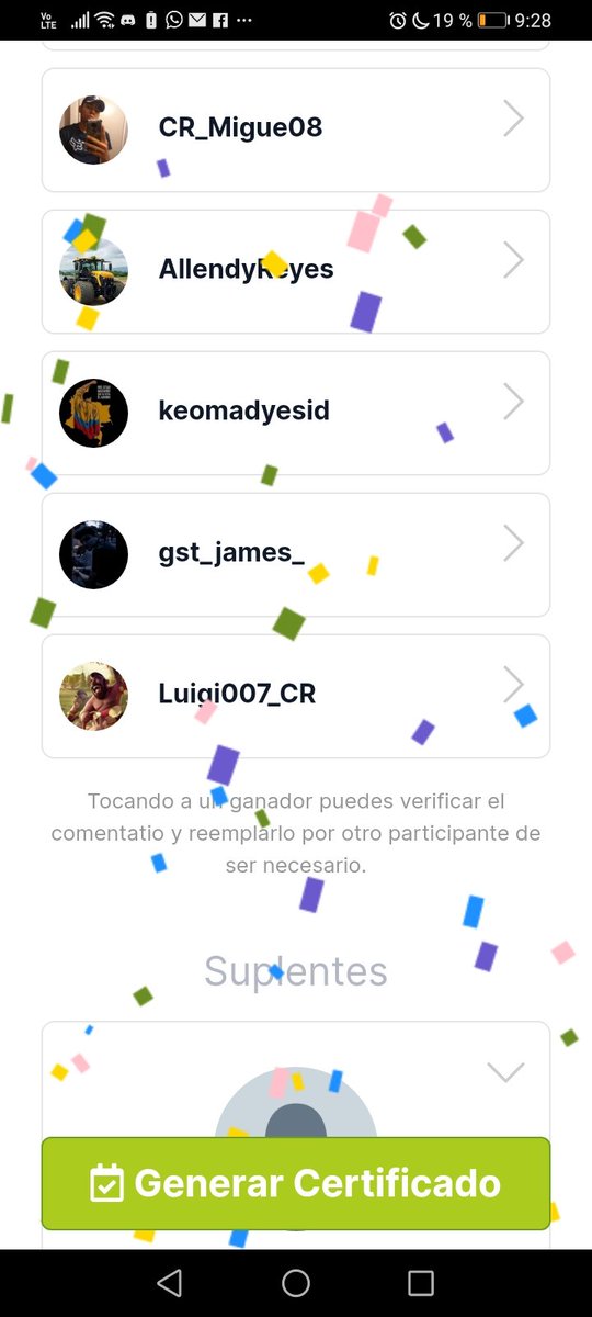 𝘌𝘈 iOpTic tweet media