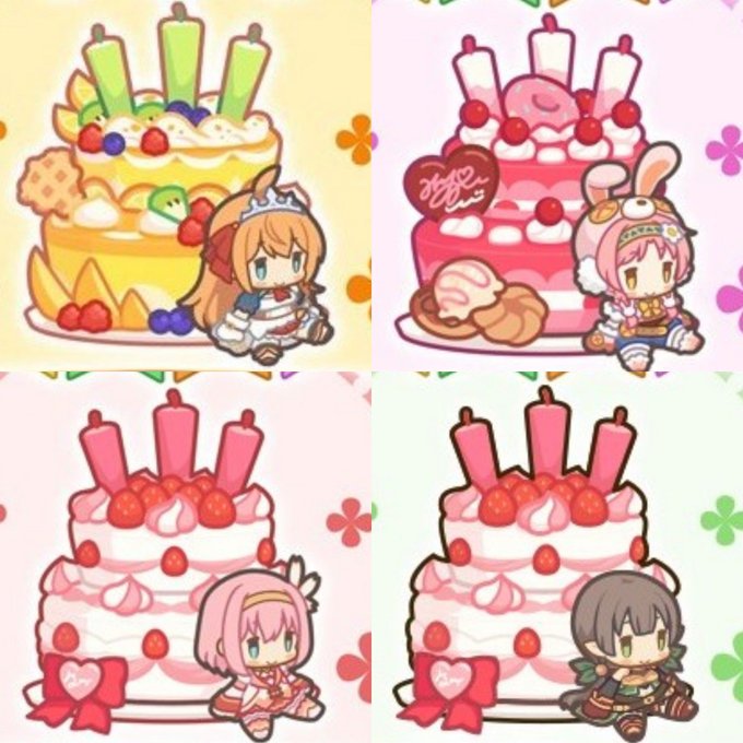 アオイ 高画質 のtwitterイラスト検索結果 古い順
