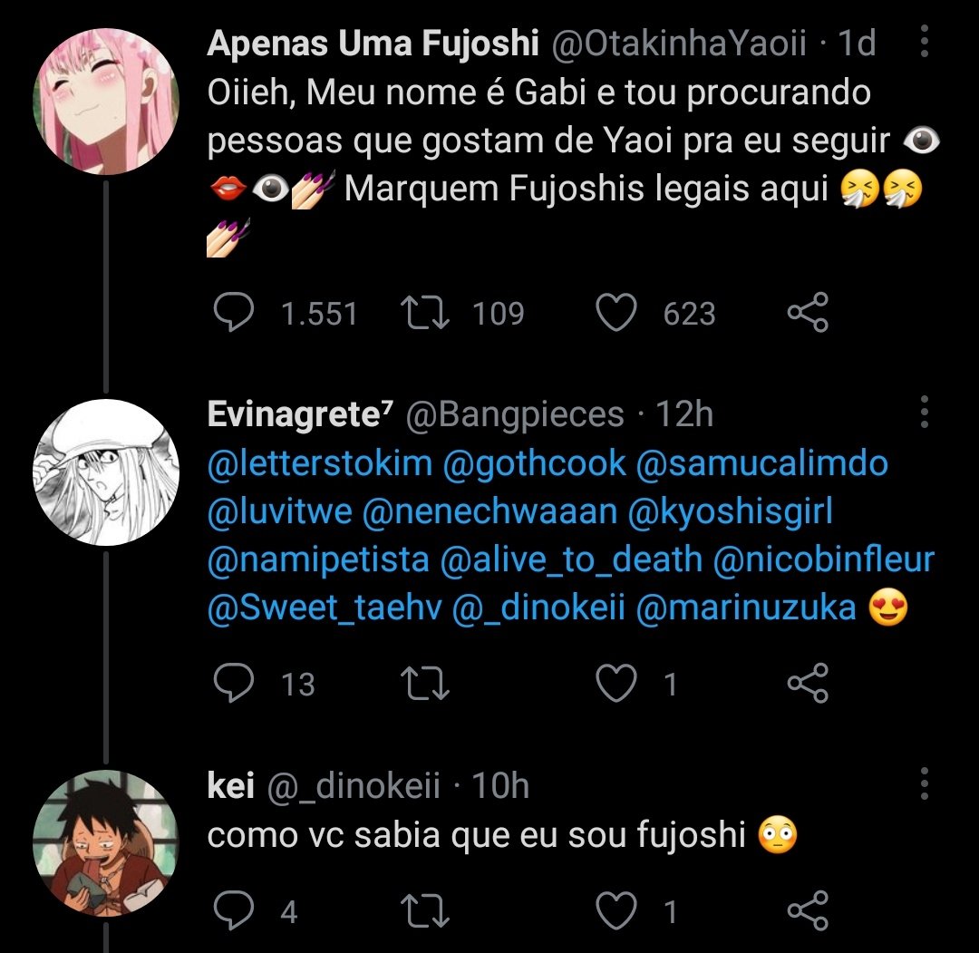 OPFsemcontexto's tweet photo. que isso aqui kei? https://t.co/ehog6kp239