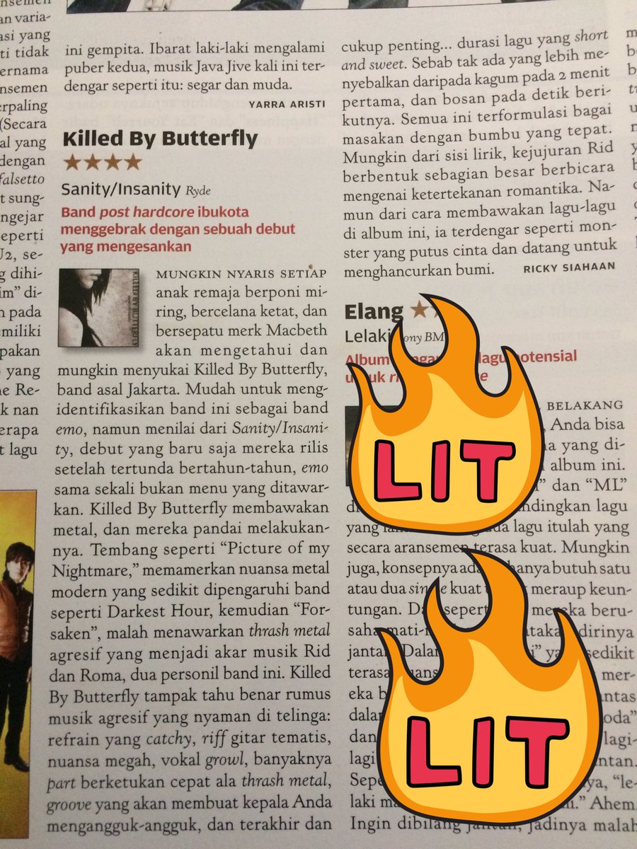 yeahhh <a href="/killedofficial/">Killed by butterfly</a>