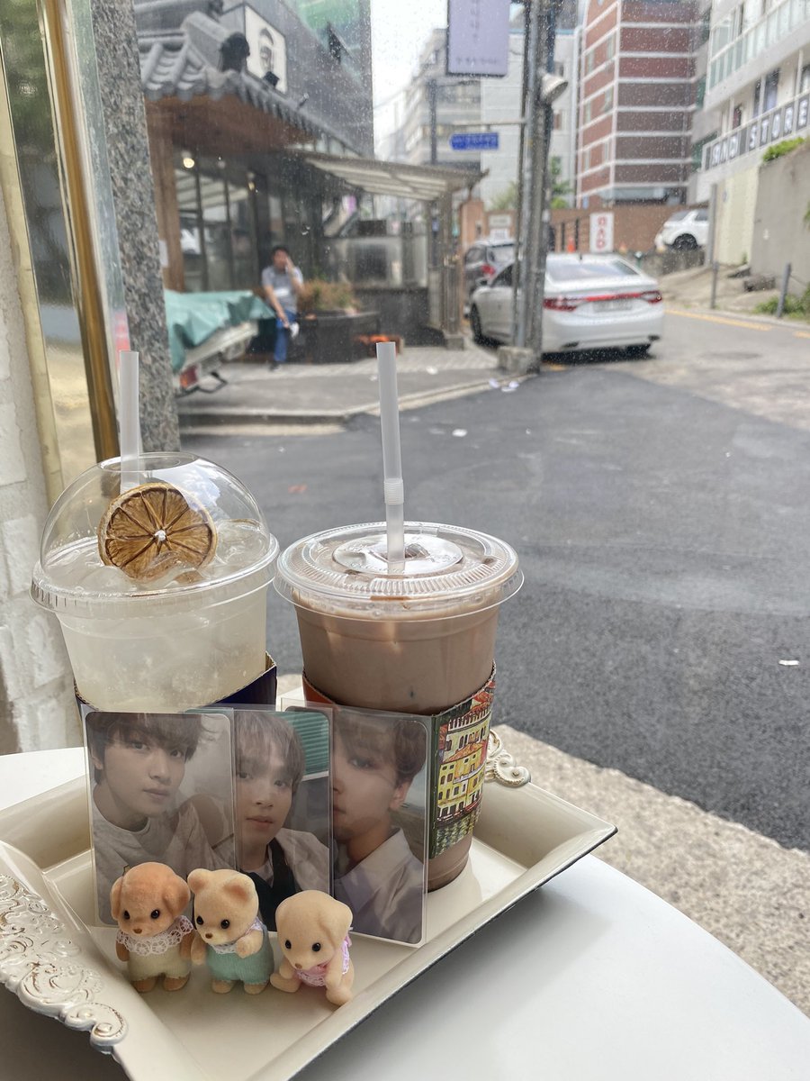 fullllsunnnn__'s tweet photo. 오래도록예쁘다

#Dream_Boy_HC_Day
#해찬이의_꿈은_계속될_테니까 https://t.co/2slSKTObDe