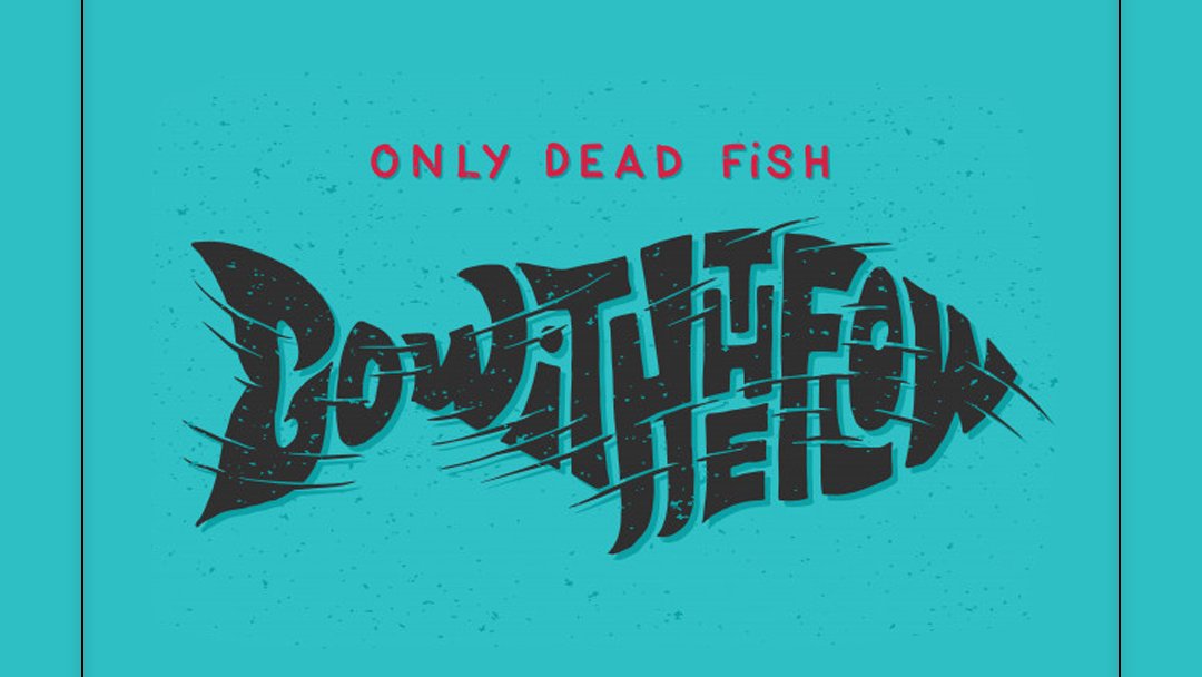 graphicdesignju's tweet photo. Remarkable Lettering and Typography Designs for Inspiration
Visit: https://t.co/vzezDbIgPh
#lettering
#handlettering
#brushlettering
#letteringdesign
#letteringart
#modernlettering
#dailylettering
#letteringleague
#letteringinsoul
#lettering
#brushlettering https://t.co/hl8KZ0Zi9C