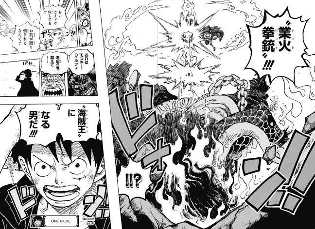 ワンピース を含むマンガ一覧 10ページ ツイコミ 仮 ワンピース を含むマンガ一覧 10ページ ツイコミ 仮