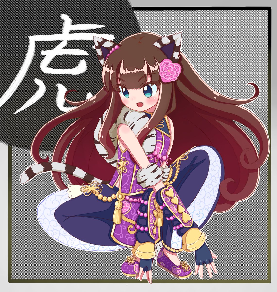 Twoucan 黒須あろま の注目ツイート イラスト マンガ コスプレ モデル Twoucan 黒須あろま の注目ツイート イラスト マンガ コスプレ モデル