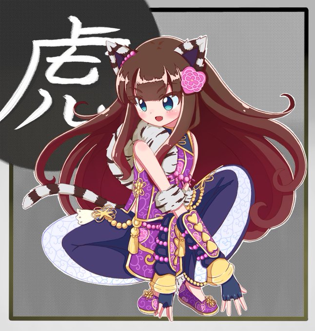 黒須あろま生誕祭のtwitterイラスト検索結果 黒須あろま生誕祭のtwitterイラスト検索結果
