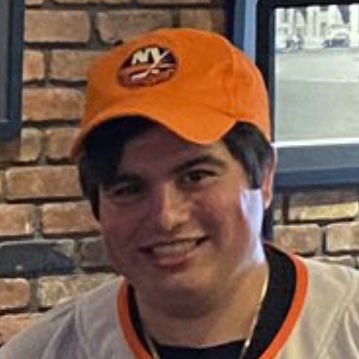 CalsOfficial's tweet photo. #NewProfilePic https://t.co/hdDIbSPoXj