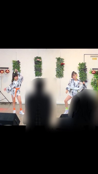 Twitterのコスプレ画像42