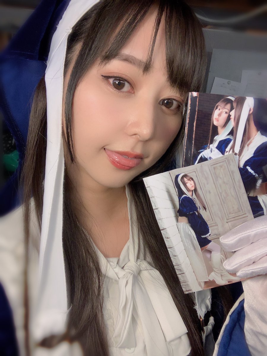 楠 世蓮 S Tweet 物販すごくすごく充実しています わたしはドールをお迎えしたくて誰にしようか永遠に悩んでおります みんなかわいいんだもん そしてブロマイド すごく素敵に撮って頂いているのでさいごに泉先生お迎えしてくれたら嬉しいです おひる