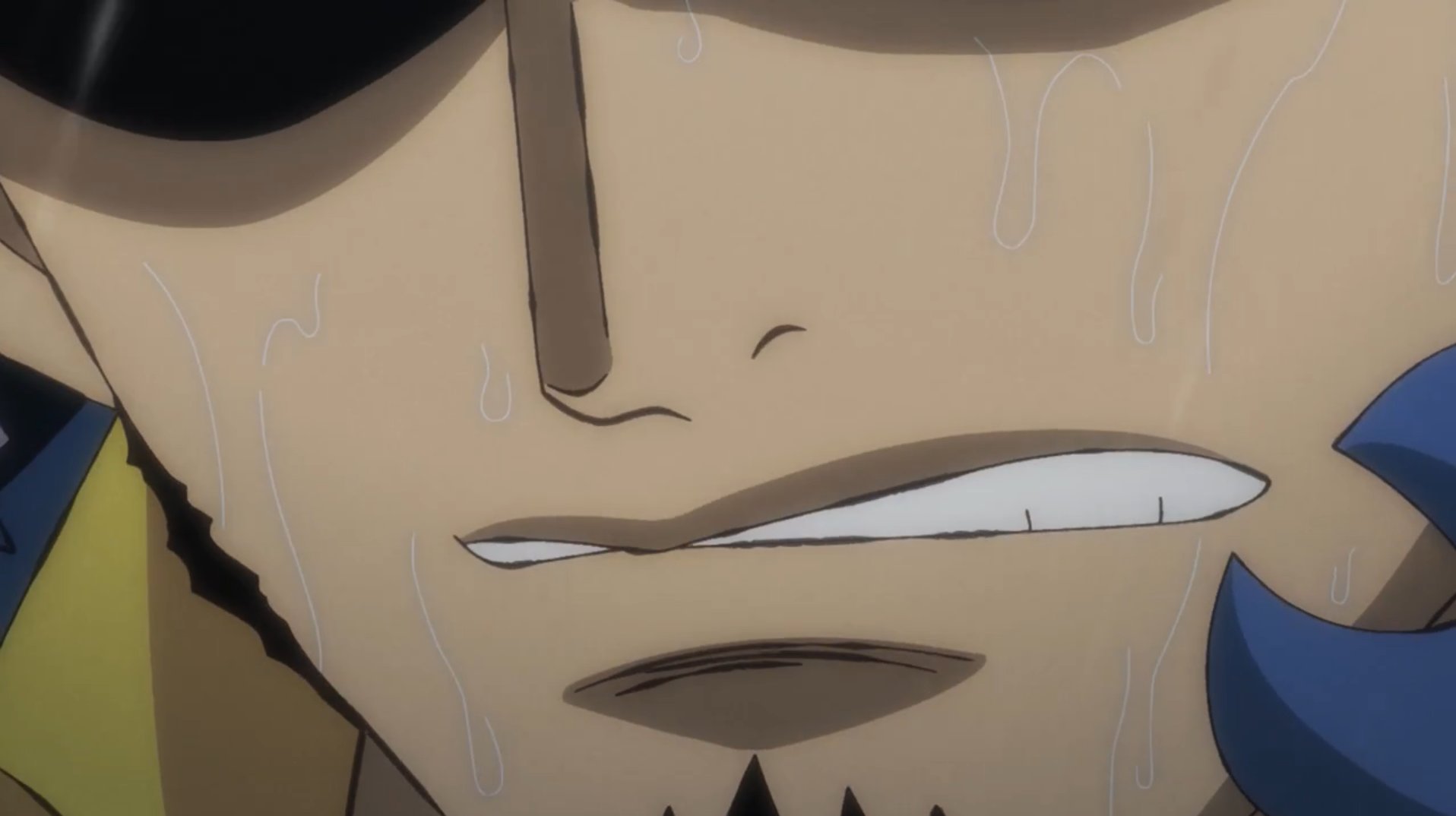Daily Trafalgar Law Finally I Miss Him One Piece Episode 977 Trafalgarlaw Onepiece Law トラファルガー ロー Onepiece977 T Co Xxsaoyyebg Twitter