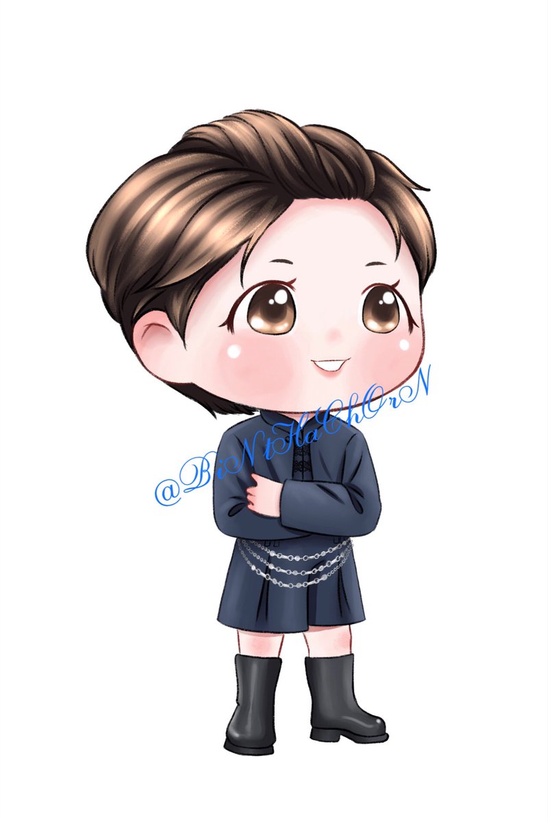 BiNtHaChOrN's tweet photo. แจก Followers เพื่อฉลองวันเกิดตัวเอง ลายละ 2 รางวัล 
 กติกา รีทวิตนี้ไว้ 
เดี๋ยว 20.00 น. มาสุ่มฮะ
ปล. ผชด ออกค่าส่งเองน๊าา https://t.co/uQ9j0Yjanv