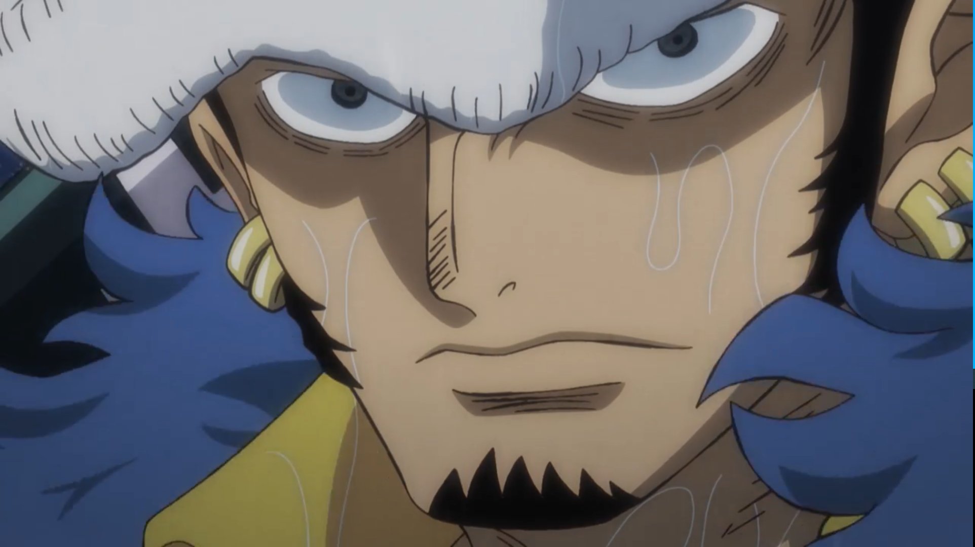 Daily Trafalgar Law Twitterren Finally I Miss Him One Piece Episode 977 Trafalgarlaw Onepiece Law トラファルガー ロー Onepiece977 T Co Xxsaoyyebg Twitter