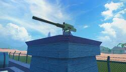 Jailbreak Reports tweet media