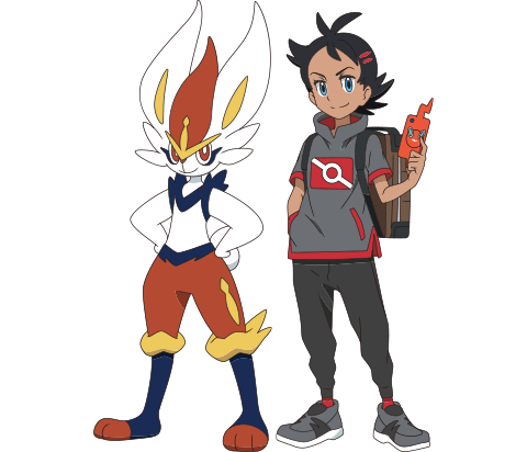 ポケモンのタグが付いたイラスト 1711 1740件目 ポケモンのタグが付いたイラスト 1711 1740件目