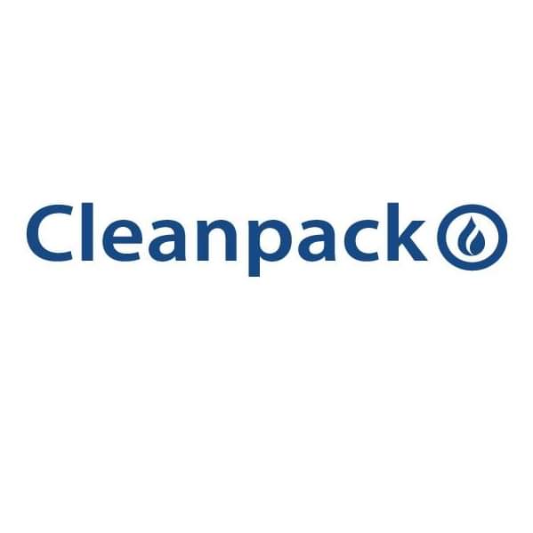 Cleanpack_'s tweet image. #NuevaFotoDePerfil