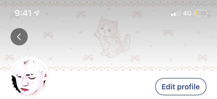 ย้ายแล้ว   ไปมั้ย ๆๆๆๆ