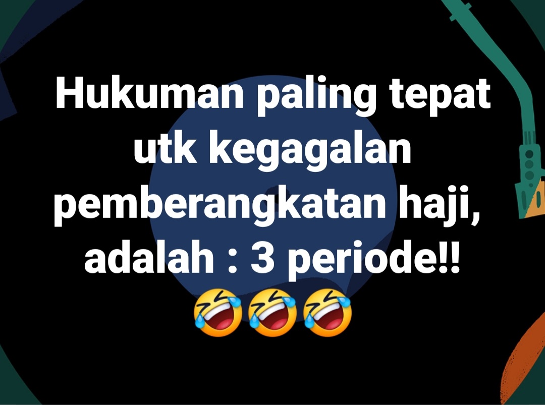 aa_nugroho's tweet photo. https://t.co/cCUocyFTp2