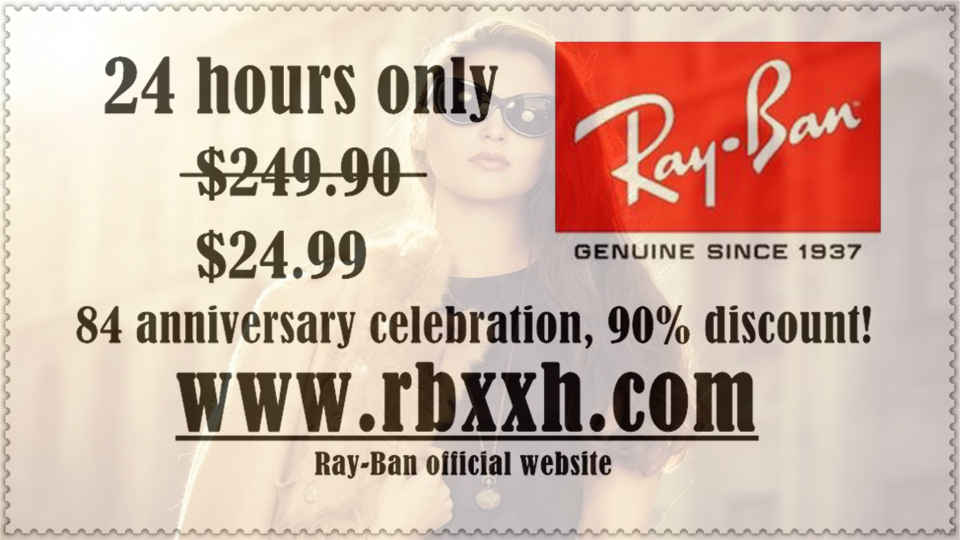 Friends, the surprise is coming. Are you interested?
<a href="/LifeStation/">LifeStation</a> <a href="/SohInformatics/">Science of Health Informatics (SOHInfo™)</a> @FaithAgainstAlz <a href="/alzcnfl/">Alzheimer's Association, Central and North Florida</a> <a href="/Nina_BSil/">Dr. Nina Silverberg</a> <a href="/jaimesadc/">Jaime's Adult Day Center</a> <a href="/ISTAART/">ISTAART</a> @AlzheimerScout <a href="/colonial_manors/">Colonial Manors</a> <a href="/phd_cailin/">Sinead Aherne</a>